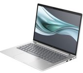 HP ELITEBOOK 640 G11 U5-125U SYST