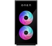 Pc Para Juegos Hp Omen 35l Gt16-0075ng