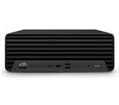 Hp400sff G9 I714 16512w11p