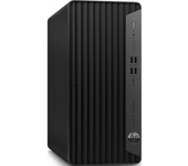 Hp400twr G9 I714 16512w11p