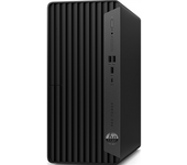 Hp400twr G9 I514 8256w11p