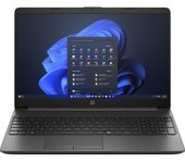 Portátil Hp 250r G9 15.6′′ Fullhd Intel Core I5-1335u 8gb 256gb