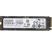 Hp 1tb Pcie-4x4 Nvme Solid State Drive