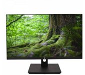 Monitor V7 L238ips-e 23.8"