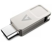 Memoria Usb V7 Vf3128gtc 128 Gb