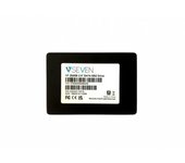 Disco Duro V7 V7ssd1tbnv3e 256 Gb 2,5"
