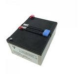 Batería Para Sai V7 Rbc6-v7-1e