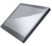 Pantalla Secundaria Premier 11.6'/ Para Modelo Kt-100/ Compatible Sólo Con Cpu Intel Core I5