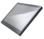 Pantalla Secundaria Premier 11.6"/ Para Modelo Kt-100/ Compatible Sólo Con Windows