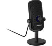 Micrófono Endorfy Solum Voice S