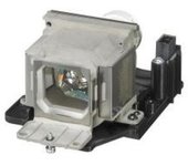 P Premium Power Lámpara De Proyector De Repuesto Para Sony Lmp-e212