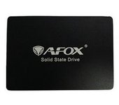 Afox Ssd 2tb Qlc 560 Mb/s