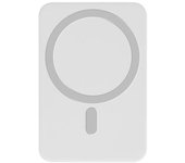 Batería Externa Magsafe 10w, 5000mah