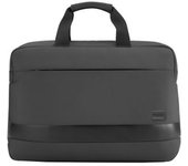 Bolsa Para Portátil Y Macbook De 15''