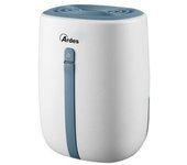 Ardes Ar8d01 Mini Deshumidificador, Blanco-azul