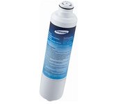 Samsung Haf-cin Accesorio O Pieza De Frigorífico/congelador Filtro De Agua Blanco