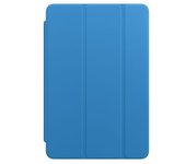 My1v2zm/a Funda Para Tablet 20,1 Cm (7.9") Folio Azul