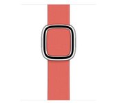 Correa Para Reloj Apple Watch Apple My622zm/a 40 Mm Rosa