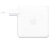 Adaptador De Corriente 61w V2 Usb-c Macbook Pro 13 - Mrw22zm