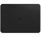Funda De Piel Para Macbook Pro De 15 Pulgadas