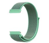 Bracelete Pulsera Sport Band Para Amazfit Gtr 2e Mint