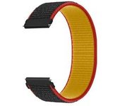 Bracelete Pulsera Sport Band Para Huawei Watch Gt3 Elegant 42mm Alemanha