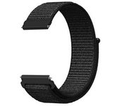 Bracelete Pulsera Sport Band Para Huawei Watch Gt 2e Negro