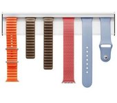Soporte De Pared Para Apple Watch Timeporter