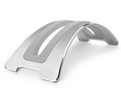Soporte Escritorio Bookark Para Macbook De 13 A 16 Pulgadas