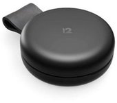 Cargadores Inalámbricos Qi2 2 En 1 Butterfly Se 15w Modelo Compatible Magsafe