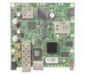 Router Mikrotik Rb922uags-5hpacd Tri-band