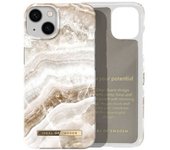 Carcasa Para Iphone 13 Cuarzo Claro