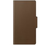 Funda Para Iphone 13 Pro Folio Luxurious Con Tarjetero