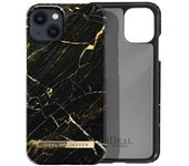 Carcasa Para Iphone 13 Mármol De Port Laurent