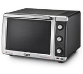 Horno Sobremesa Delonghi Eo32752