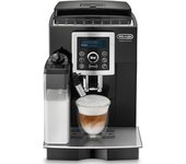 Cafetera Espresso Delonghi Ecam23463b Express Cafeteras Expresso
