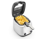Delonghi Freidora 2.4l 1800w - Fs6067