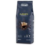 De’longhi As00000175 Grano De Café 1 Kg
