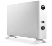 Delonghi Calentador Convector 2000w - Hsx2320