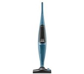 Delonghi Colombina Class Xl130.21 Bolsa Para El Polvo Negro, Azul 1 L 450 W