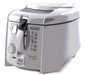 Delonghi Freidora F28311