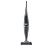 De’longhi Colombina Class Xl160.41 Aspiradora Escoba Corriente Alterna Secar Hepa Bolsa Para El Polvo 1,2 L 450 W Negro, Gris