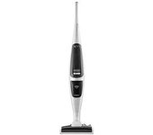De’longhi Colombina Class Xl155.41 Aspiradora Escoba Corriente Alterna Secar Hepa Sin Bolsa 1,3 L 450 W Negro, Blanco