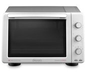 Horno Delonghi Eo32502.wg 32 L 2000 W Blanco