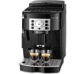 Cafetera Expreso Delongui Magnifica S Ecam22-112.b/ Negra