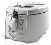 Delonghi Freidora F-28311