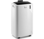 Delonghi Aire Acondicionado Móvil 2600w 25m² - Pacem93silent