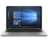 Notebook Hp 250 G6 1wy16ea