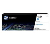 Toner Hp 415a W2031a Lj 150 2.1k Cian