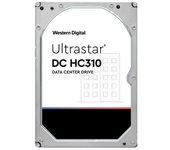 Disco Duro Western Digital 0b36039 6tb 7200 Rpm 3,5"